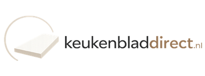 Keukenblad Direct logo